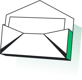 Email image