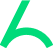 Lendly Logo