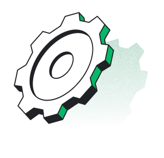 Gears Image