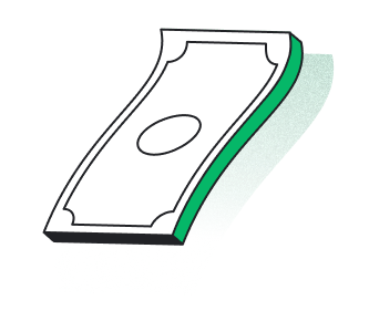 Money Image