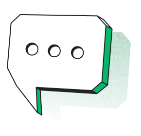 Support Image