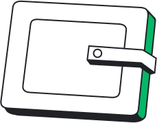 Wallet Image